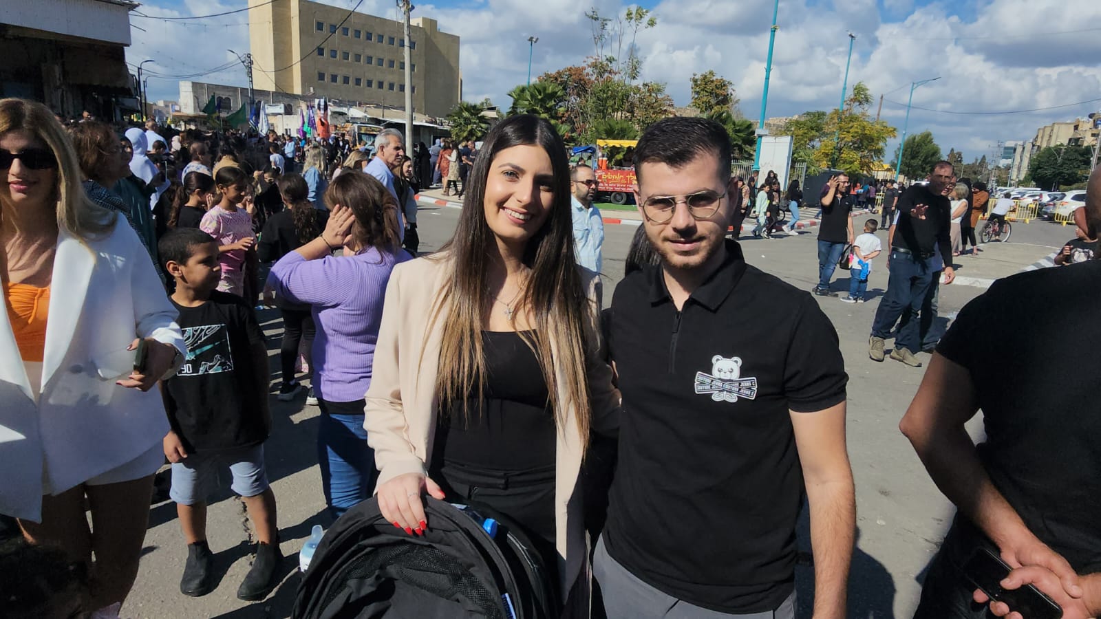 WhatsApp Image 2022-11-16 at 2.02.12 PM (2).jpeg